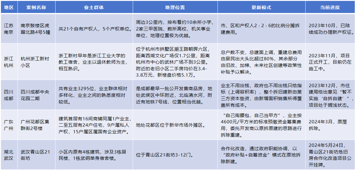 香港3158中特致富网