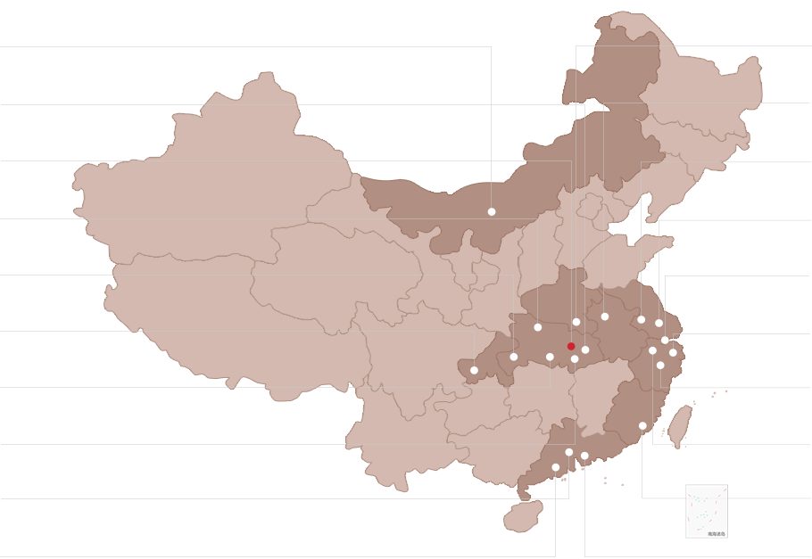 香港3158中特致富网